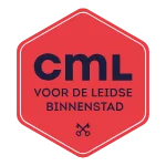 CML — Centrummanagement Leiden