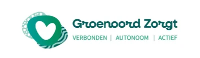 Groenoord Zorgt