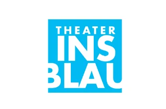 Theater Ins Blau
